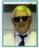 kaman25's avatar
